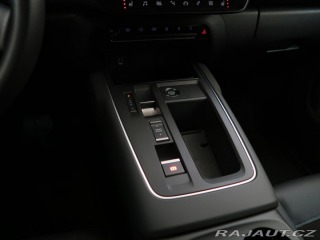 Citroën C5 Aircross 1.5BlueHDi,CZ,1Maj,MAX,AT 1800