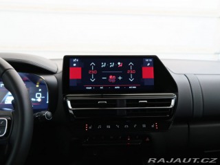 Citroën C5 Aircross 1.5BlueHDi,CZ,1Maj,MAX,AT 1800