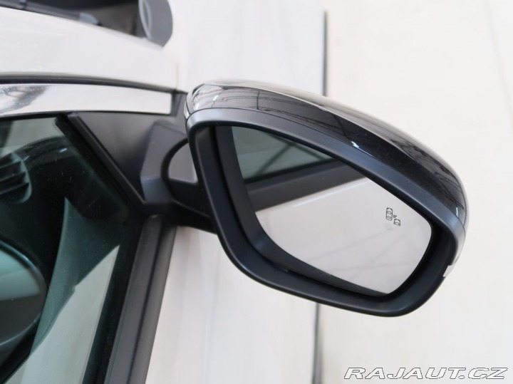 Fiat 600 1.2HYBRID,CZ,1Maj,LaPrima 1800