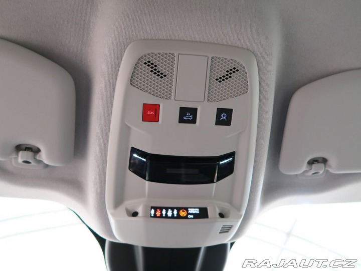 Fiat 600 1.2HYBRID,CZ,1Maj,LaPrima 1800