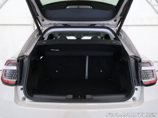 Fiat 600 1.2HYBRID,CZ,1Maj,LaPrima 1800