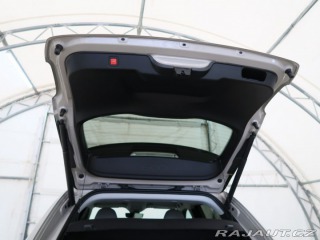 Fiat 600 1.2HYBRID,CZ,1Maj,LaPrima 1800