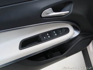 Fiat 600 1.2HYBRID,CZ,1Maj,LaPrima 1800