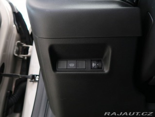 Fiat 600 1.2HYBRID,CZ,1Maj,LaPrima 1800