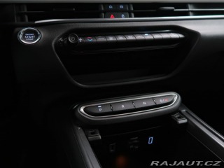 Fiat 600 1.2HYBRID,CZ,1Maj,LaPrima 1800