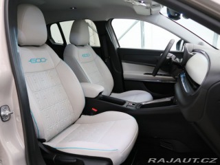 Fiat 600 1.2HYBRID,CZ,1Maj,LaPrima 1800