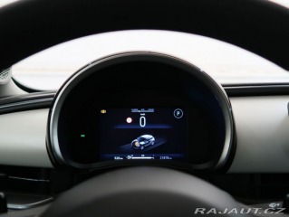 Fiat 600 1.2HYBRID,CZ,1Maj,LaPrima 1800