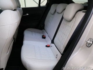 Fiat 600 1.2HYBRID,CZ,1Maj,LaPrima 1800