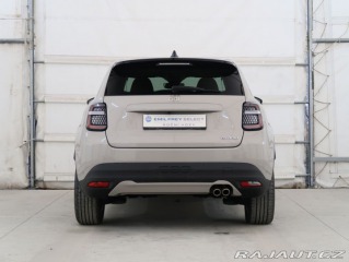 Fiat 600 1.2HYBRID,CZ,1Maj,LaPrima 1800