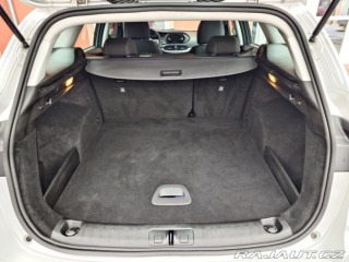 Fiat Tipo 1.4 Turbo 88 kW 2017