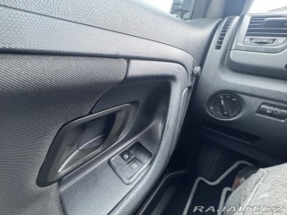 Škoda Roomster 1,2 TSI 63 KW STK SK 2011