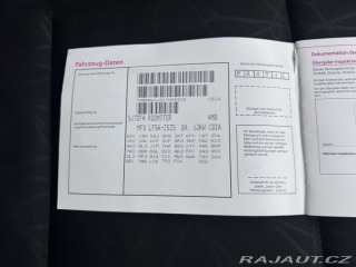 Škoda Roomster 1,2 TSI 63 KW TAŽNÉ STK 2012