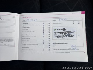 Škoda Roomster 1,2 TSI 63 KW TAŽNÉ STK 2012