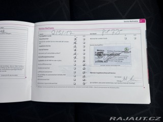 Škoda Roomster 1,2 TSI 63 KW TAŽNÉ STK 2012