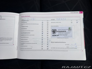 Škoda Roomster 1,2 TSI 63 KW TAŽNÉ STK 2012