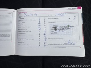 Škoda Roomster 1,2 TSI 63 KW TAŽNÉ STK 2012