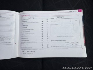 Škoda Roomster 1,2 TSI 63 KW TAŽNÉ STK 2012