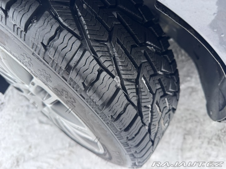 Opel Meriva AUTOMAT 1,7 CDTI 74 KW 2010