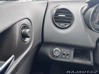 Opel Meriva AUTOMAT 1,7 CDTI 74 KW 2010