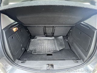 Opel Meriva AUTOMAT 1,7 CDTI 74 KW 2010