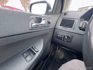 Škoda Fabia 1,9 TDI 74 KW 2006