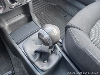 Škoda Fabia 1,9 TDI 74 KW 2006