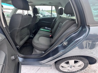 Škoda Fabia 1,9 TDI 74 KW 2006