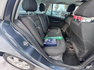 Škoda Fabia 1,9 TDI 74 KW 2006