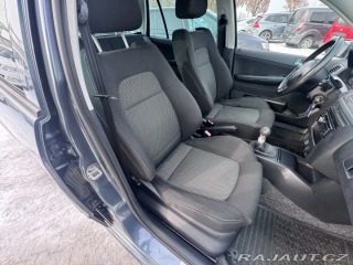 Škoda Fabia 1,9 TDI 74 KW 2006