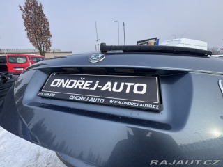 Škoda Fabia 1,9 TDI 74 KW 2006