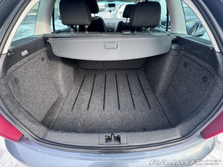 Škoda Fabia 1,9 TDI 74 KW 2006