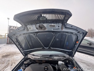 Škoda Fabia 1,9 TDI 74 KW 2006