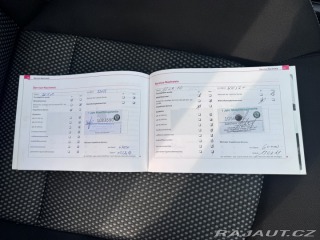 Škoda Fabia 1,9 TDI 74 KW 2006