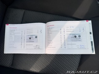 Škoda Fabia 1,9 TDI 74 KW 2006