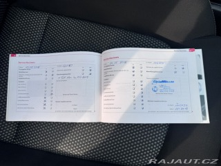 Škoda Fabia 1,9 TDI 74 KW 2006