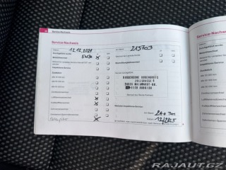 Škoda Fabia 1,9 TDI 74 KW 2006