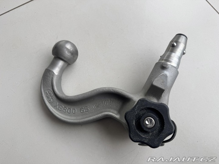 Land Rover Discovery D300 AWD*R-DYNAMIC*REZERV 2021