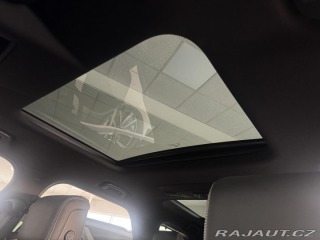 Land Rover Discovery D300 AWD*R-DYNAMIC*Max.Vý 2021