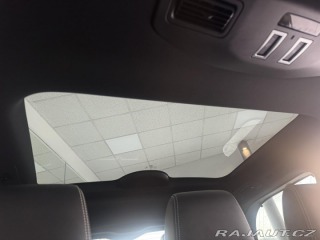 Land Rover Discovery D300 AWD*R-DYNAMIC*Max.Vý 2021