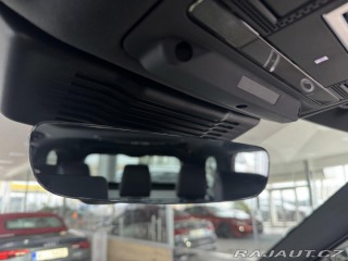 Land Rover Discovery D300 AWD*R-DYNAMIC*Max.Vý 2021