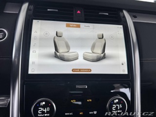 Land Rover Discovery D300 AWD*R-DYNAMIC*Max.Vý 2021