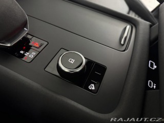 Land Rover Discovery D300 AWD*R-DYNAMIC*Max.Vý 2021