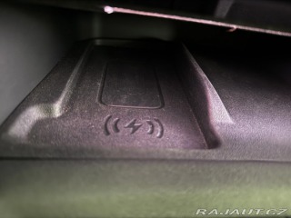 Land Rover Discovery D300 AWD*R-DYNAMIC*Max.Vý 2021