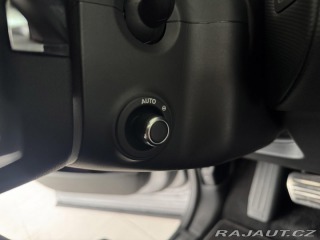 Land Rover Discovery D300 AWD*R-DYNAMIC*Max.Vý 2021