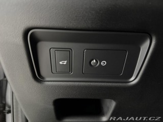 Land Rover Discovery D300 AWD*R-DYNAMIC*Max.Vý 2021