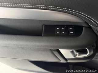 Land Rover Discovery D300 AWD*R-DYNAMIC*Max.Vý 2021