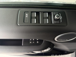 Land Rover Discovery D300 AWD*R-DYNAMIC*Max.Vý 2021
