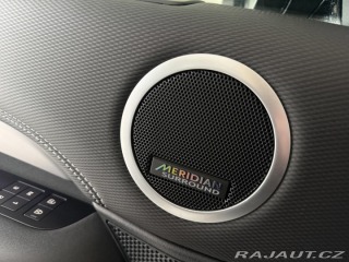 Land Rover Discovery D300 AWD*R-DYNAMIC*Max.Vý 2021