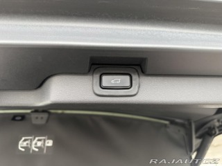 Land Rover Discovery D300 AWD*R-DYNAMIC*Max.Vý 2021