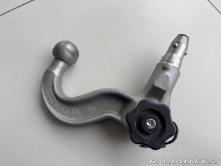 Land Rover Discovery D300 AWD*R-DYNAMIC*Max.Vý 2021